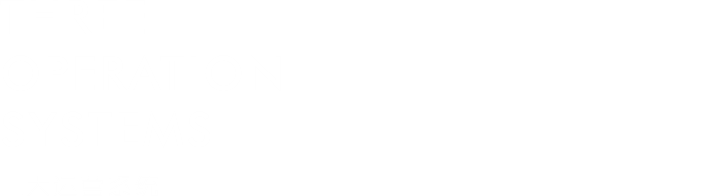 ͵\(yn)I(yng)ϵy(tng)